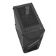 I-BOX LUPUS 71 Midi Tower ATX Case