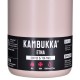Kambukka Etna Grip Barely Beige - thermal mug, 500 ml