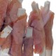 MACED Chicken and fish skewer - Dog treat - 500g