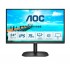 AOC B2 24B2XD LED display 60.5 cm (23.8