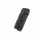 Nitecore TIP SE Black Hand flashlight LED