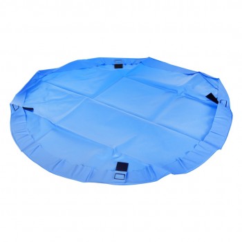 TRIXIE Dog swimming pool cover - 120 cm