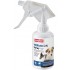 Beaphar Vermicon Pet flea & tick spray 250ml