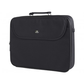 Tracer Simplo notebook case 39.6 cm (15.6