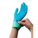 Gloves Vileda Comfort Extra 