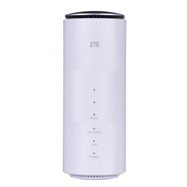 ZTE MC888 5G Router