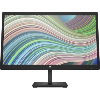 Monitor HP LED, FHD 21,5