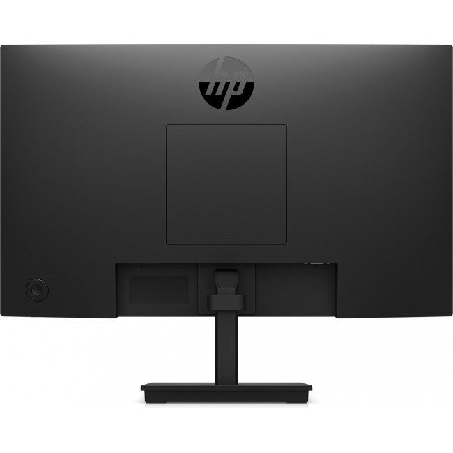 Monitor HP LED, FHD 21,5