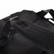 Port Designs Torino II backpack Casual backpack Black Polyester