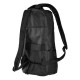 Port Designs Torino II backpack Casual backpack Black Polyester