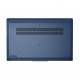 Lenovo IdeaPad Slim 3 7320U Notebook 39.6 cm (15.6