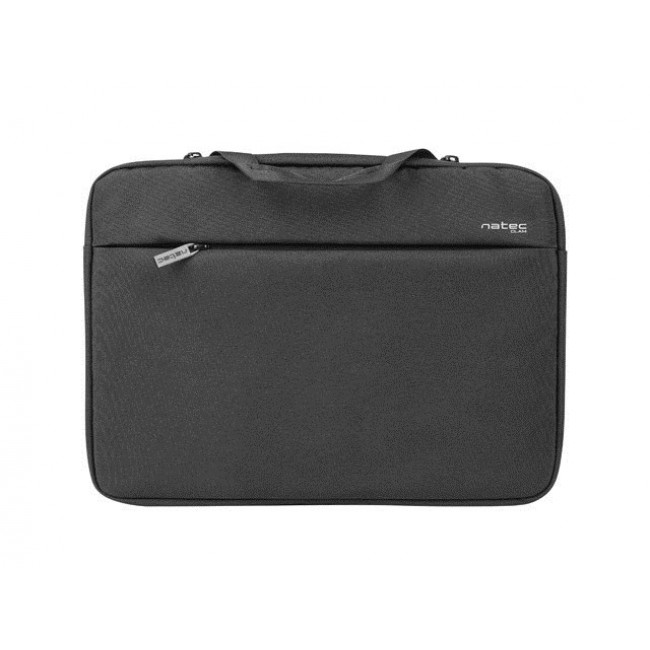 Natec Laptop Case CLAM 14.1