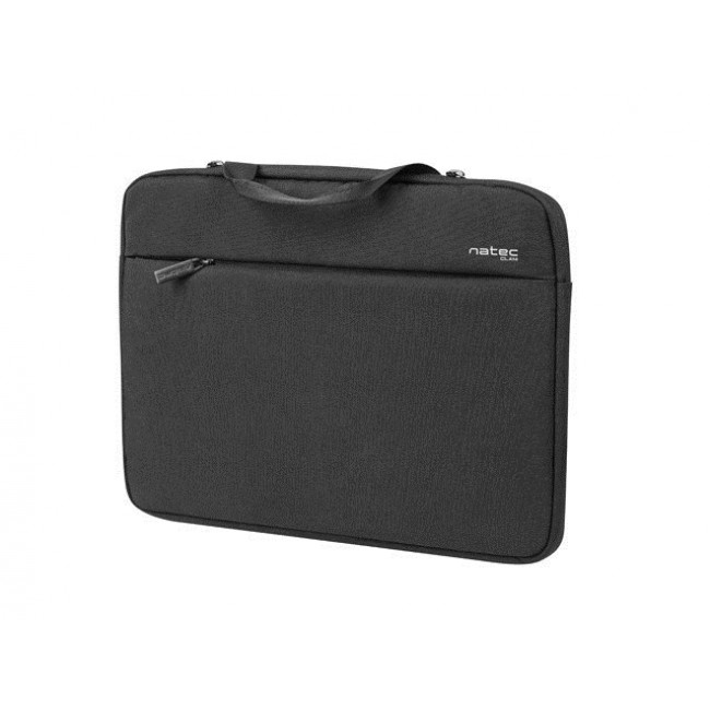 Natec Laptop Case CLAM 14.1