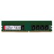 Kingston UDIMM ECC 16GB DDR4 2Rx8 Hynix D 2666MHz PC4-21300 KSM26ED8/16HD