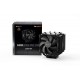 be quiet! Dark Rock Pro TR4 Processor Cooler 120/135 mm