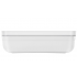 Plastic Lunch Box Zwilling Fresh & Save 36801-318-0 1 L