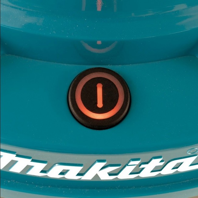 Makita DKT360Z cordless kettle