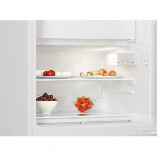 Candy CRU 164 NE/N built-in refrigerator