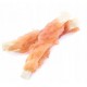 MACED Fish sticks with chicken - Dog treat - 60g