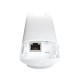 TP-Link Omada EAP225-Outdoor 1200 Mbit/s White Power over Ethernet (PoE)