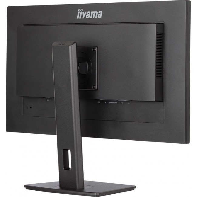iiyama ProLite computer monitor 71.1 cm (28