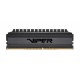 Patriot Memory Viper 4 PVB416G360C8K memory module 16 GB 2 x 8 GB DDR4 3600 MHz