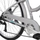 Electric bicycle Huffy Everett+ 27,5