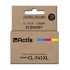 Actis KC-541R ink (replacement for Canon CL-541XL Standard 18 ml color)