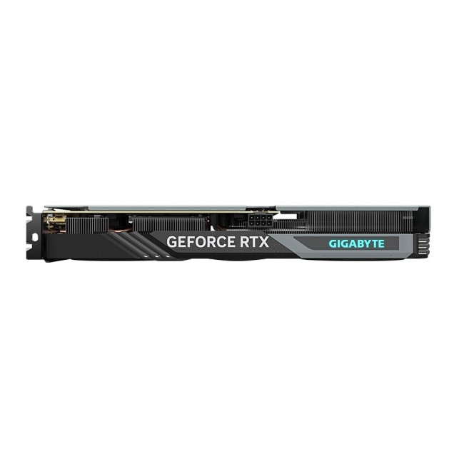 Gigabyte GeForce RTX 4060 GAMING OC 8G NVIDIA GeForce RTX 4060 8 GB GDDR6