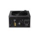 ENDORFY Vero L5 power supply unit 500 W 24-pin ATX ATX Black