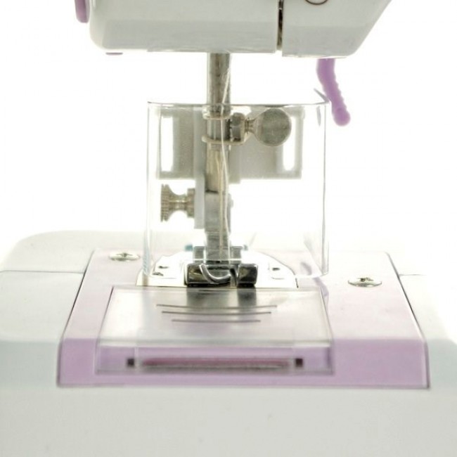 Sewing machine Mini ucznik