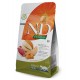 Farmina Pet Food N&D Pumpkin cats dry food 1.5 kg Adult Duck