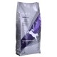 TROVET Hypoallergenic VPD with venison - dry dog food - 3 kg