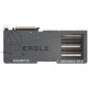 Gigabyte GeForce RTX 4080 16GB EAGLE OC NVIDIA GDDR6X DLSS 3
