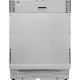 Electrolux EEG48300L dishwasher Fully built-in 14 place settings A+++