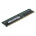Samsung RDIMM 32GB DDR4 2Rx8 3200MHz PC4-25600 ECC REGISTERED M393A4G43BB4-CWE