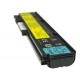 Green Cell LE16 notebook spare part Battery