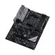 Asrock X570 Phantom Gaming 4 AMD X570 Socket AM4 ATX