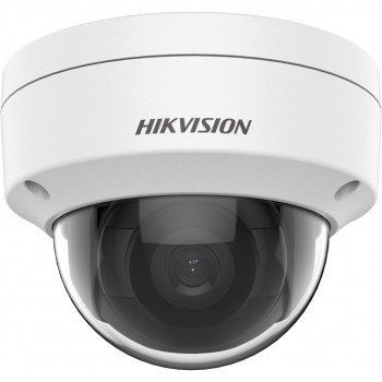 IP camera HIKVISION DS-2CD2143G2-IS(2.8mm)