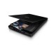 Epson Perfection V39II Flatbed scanner 4800 x 4800 DPI A4 Black