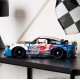 LEGO TECHNIC 42153 NASCAR NEXT GEN CHEVROLET CAMARO