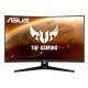 ASUS TUF Gaming VG328H1B computer monitor 80 cm (31.5