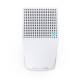 Linksys AX5400 Whole Home Mesh WiFi 6 Dual Band System, 2-pack