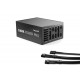 be quiet! Dark Power Pro 13 | 1600W power supply unit 20+4 pin ATX ATX Black