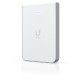 Ubiquiti Networks Unifi 6 In-Wall 573.5 Mbit/s White Power over Ethernet (PoE)