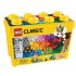 Lego Classic 10698 creative blocks big box