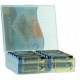 MAXELL Battery alkaline LR6 VALUE BOX, 24 pcs.