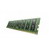 Samsung M393AAG40M32-CAE memory module 128 GB 1 x 128 GB DDR4 3200 MHz