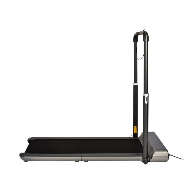 Kingsmith Walking Pad TRR1F electric treadmill