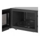 Microwave oven SHARP YC-MS51ES